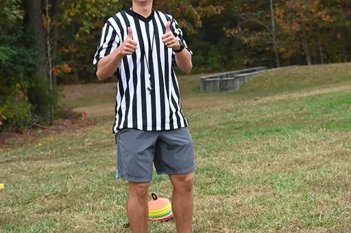 Chesterfield v Culpeper Boy's Middle School Soccer